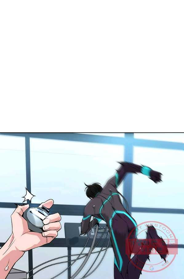 1638683651621rdvisvqlptp.jpeg