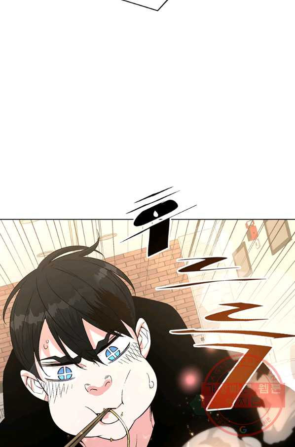 1638683652823la4jx6xhed.jpeg