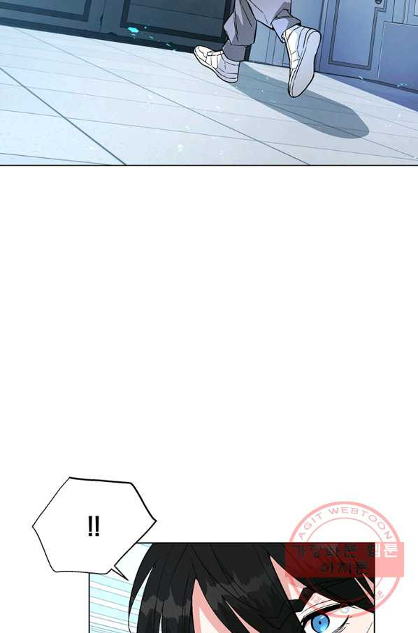 1638683653884729d7zqfpmo.jpeg