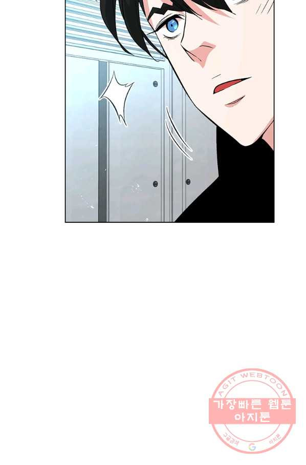 1638683653993idpplfymscf.jpeg