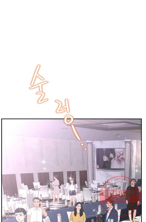 16387247476577ov8kdqq3zi.jpeg