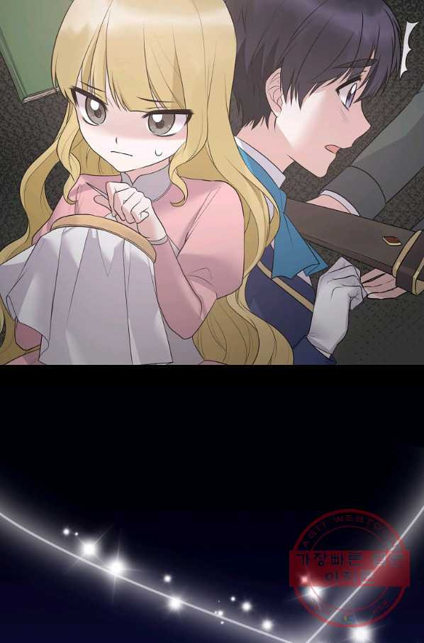 1638800912725jkjqoynvixd.jpeg