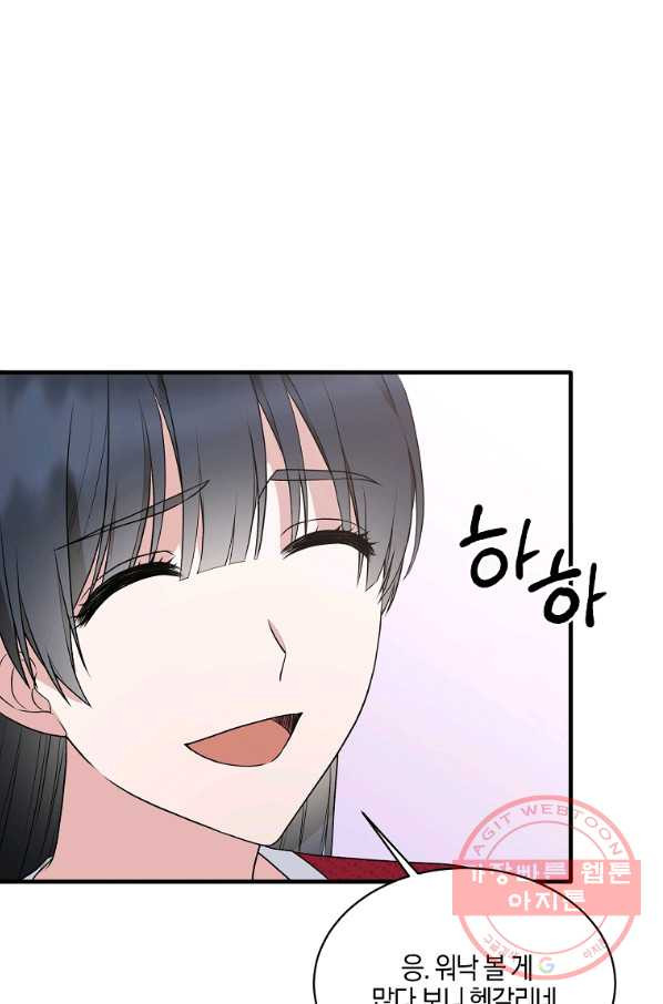 1638800923906xiqk5711gz.jpeg