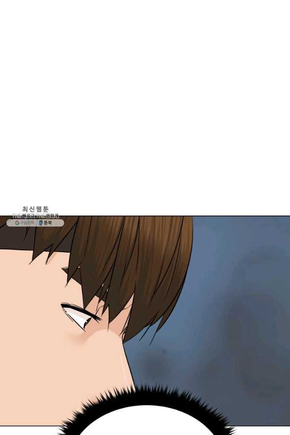 16387243514791p26pp6qkil.jpeg
