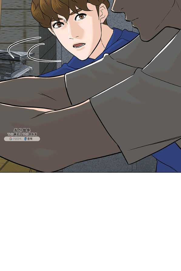 16387243524636x6ymf7ycrh.jpeg
