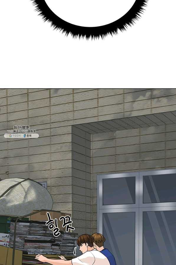 1638724353565hxk0kvfmior.jpeg