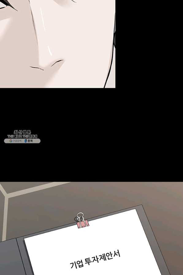 16387243580297tkp9auazr5.jpeg