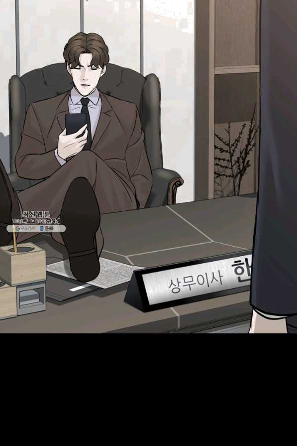 16387243587943aypwkbdw2j.jpeg