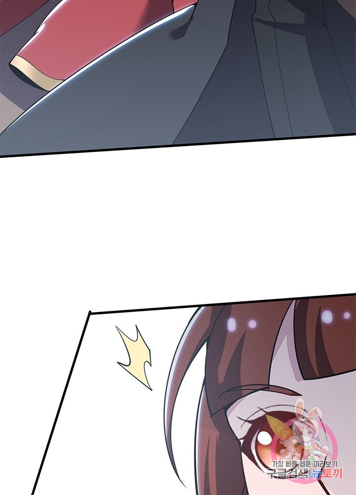 1638723510210zwqn8d5ddk.jpeg