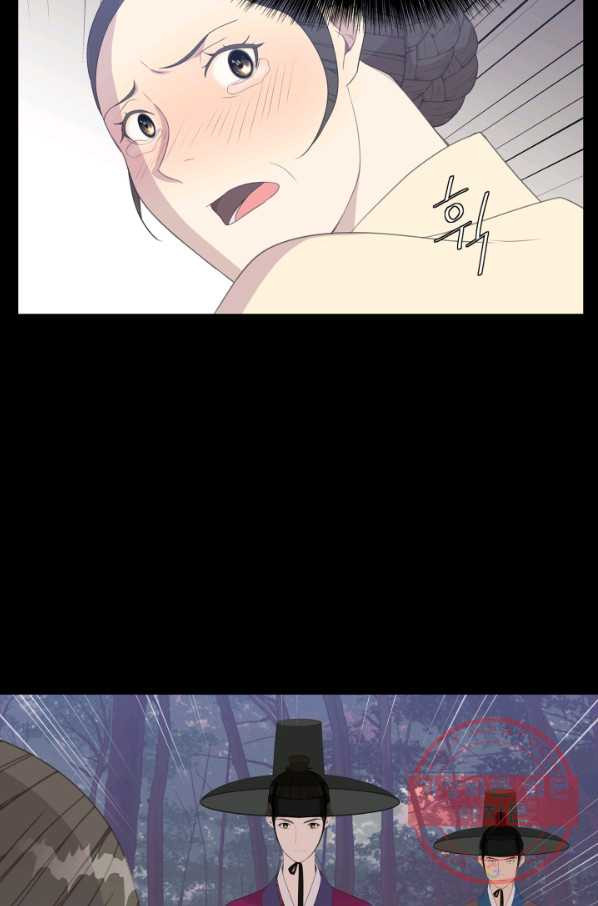 1638722662728obbsm4rpsvl.jpeg