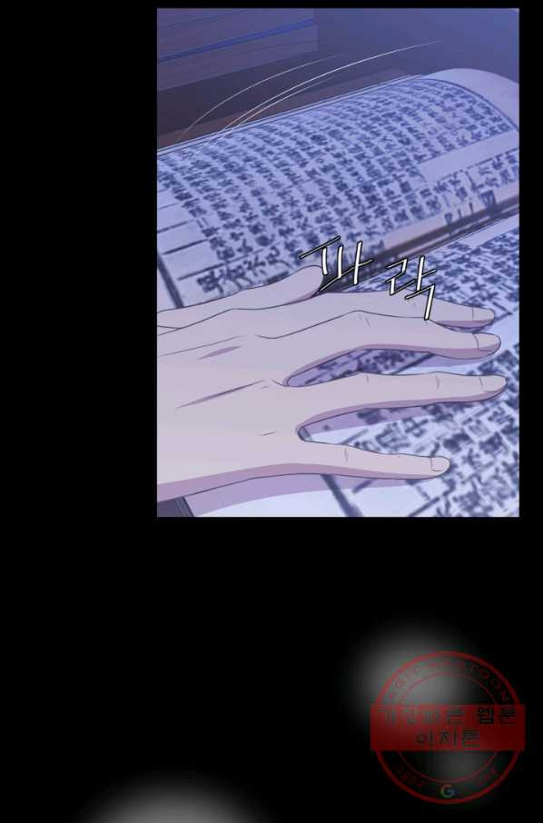 163872266641661vo2xtaxu3.jpeg