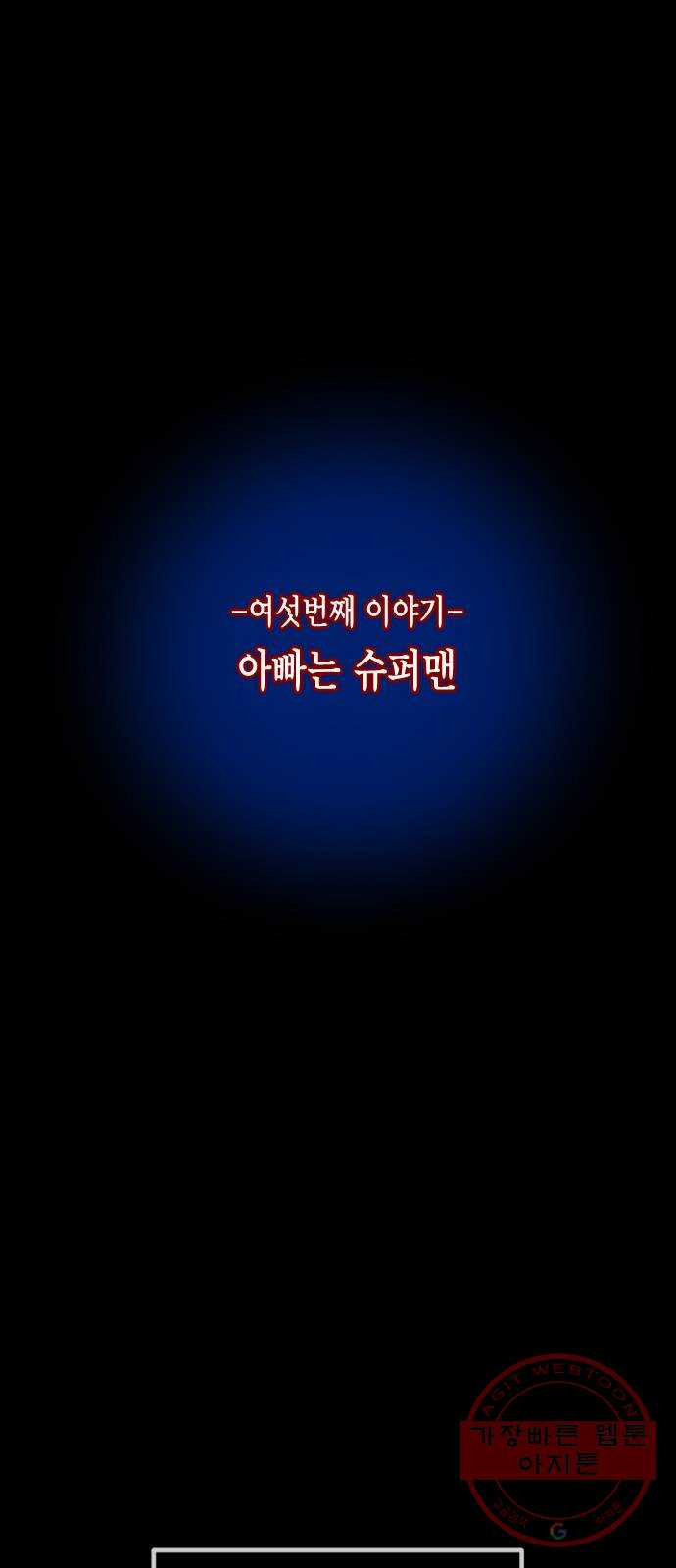 1638805329470eq9gpnbj3ue.jpeg