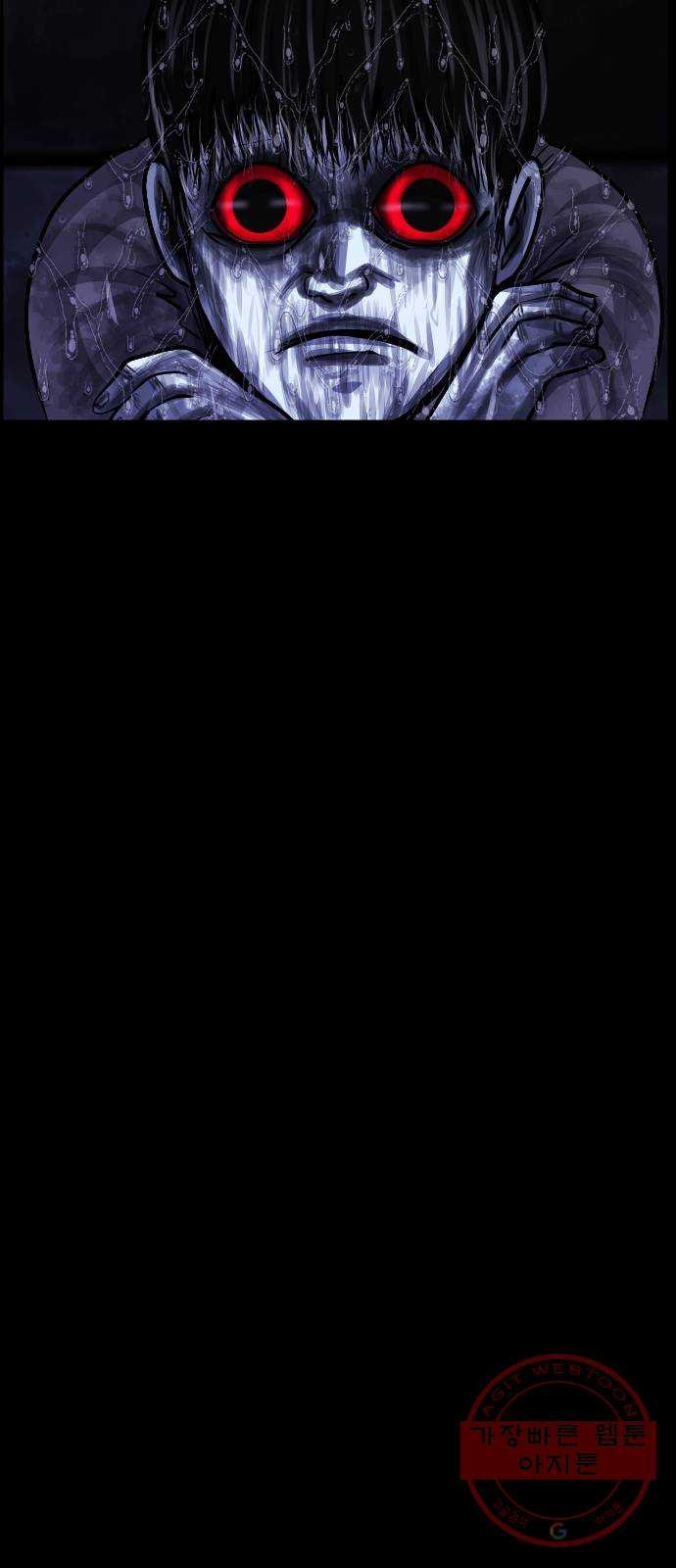1638805332260k5jn0m907he.jpeg