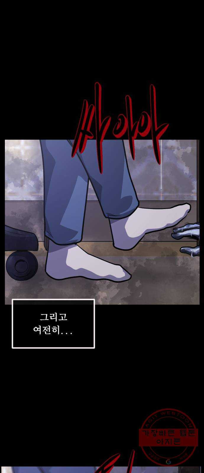 1638805332592htnoydvi4z6.jpeg