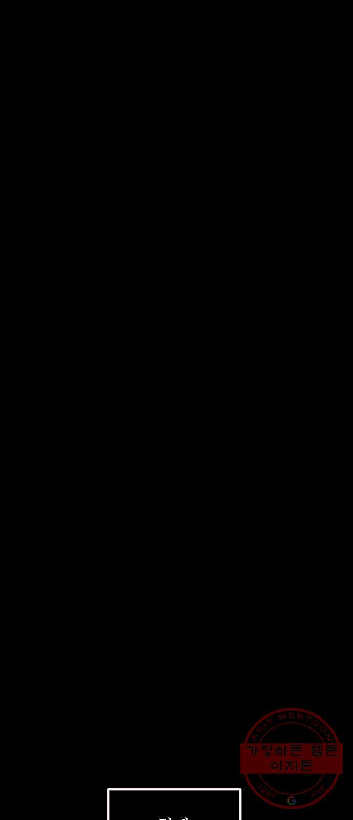 1638805337982038dbrdrhoh.jpeg
