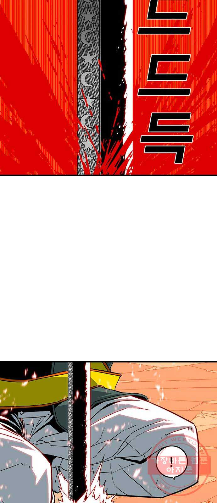 1638804836782dzy907a7o75.jpeg