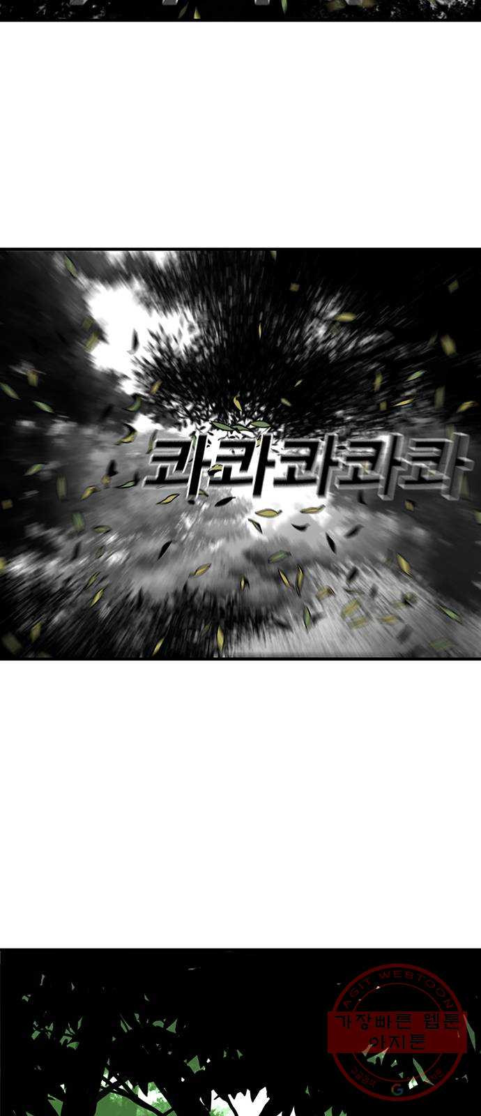 1638804840287e0q8pu36h3.jpeg
