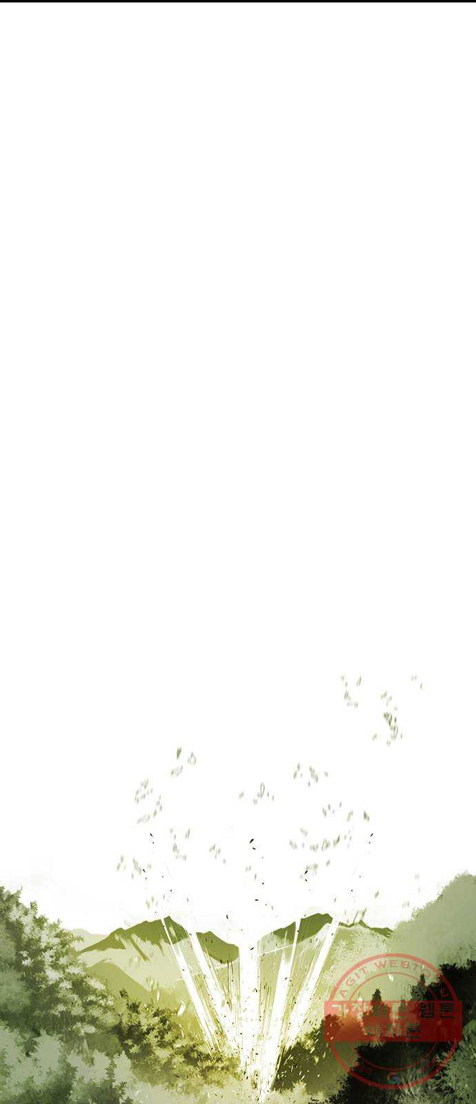 1638804841462dlg6kj5fn5.jpeg