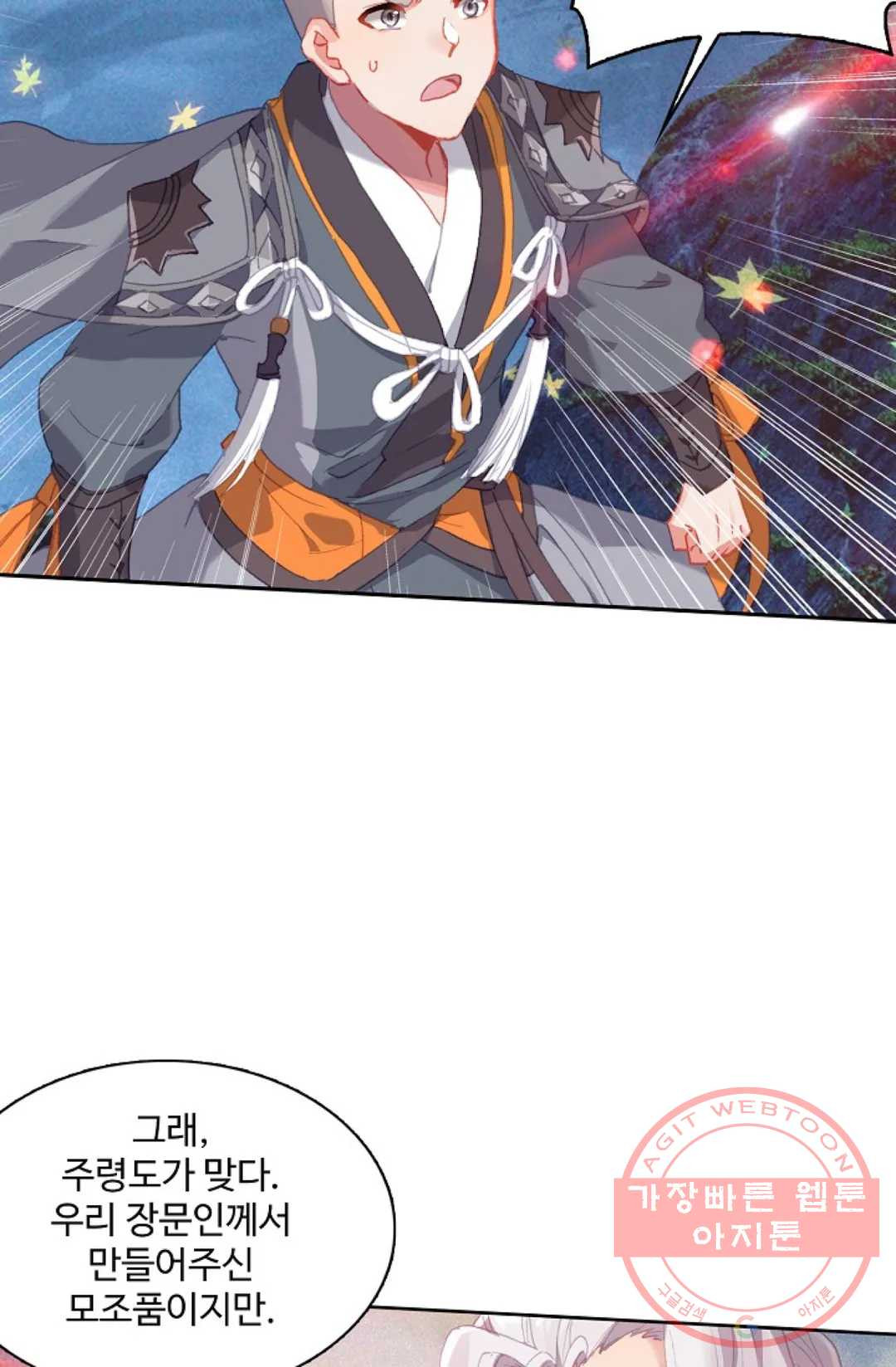 1638870588144y7dgeqqcwy.jpeg