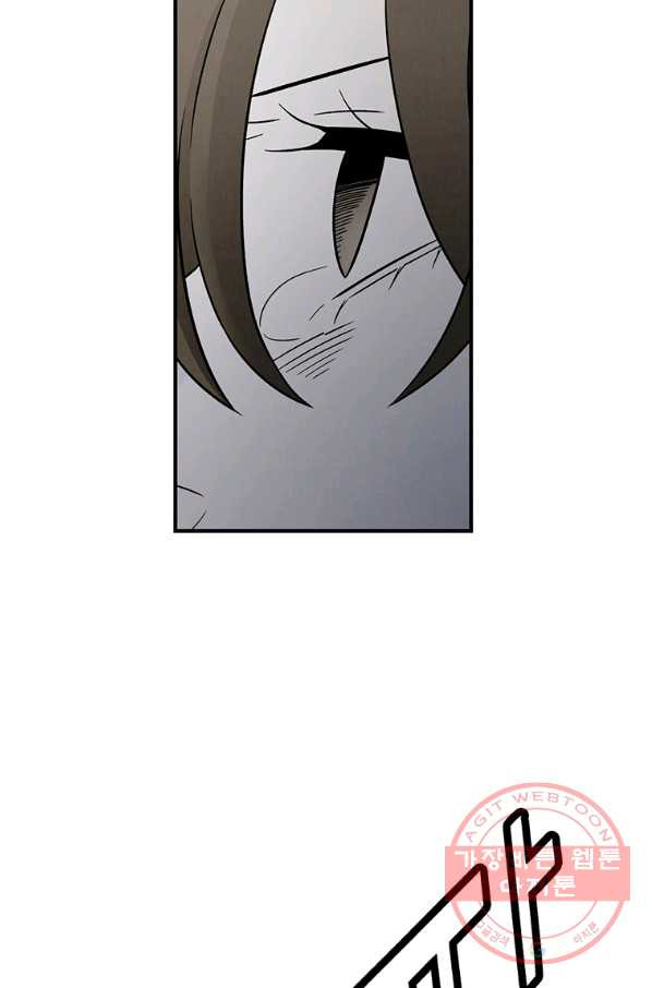 16389570855118lx8igw5xn.jpeg
