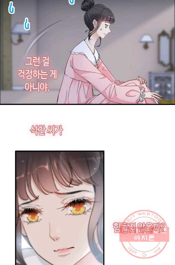 1638902210997pooi1yqpzbg.jpeg