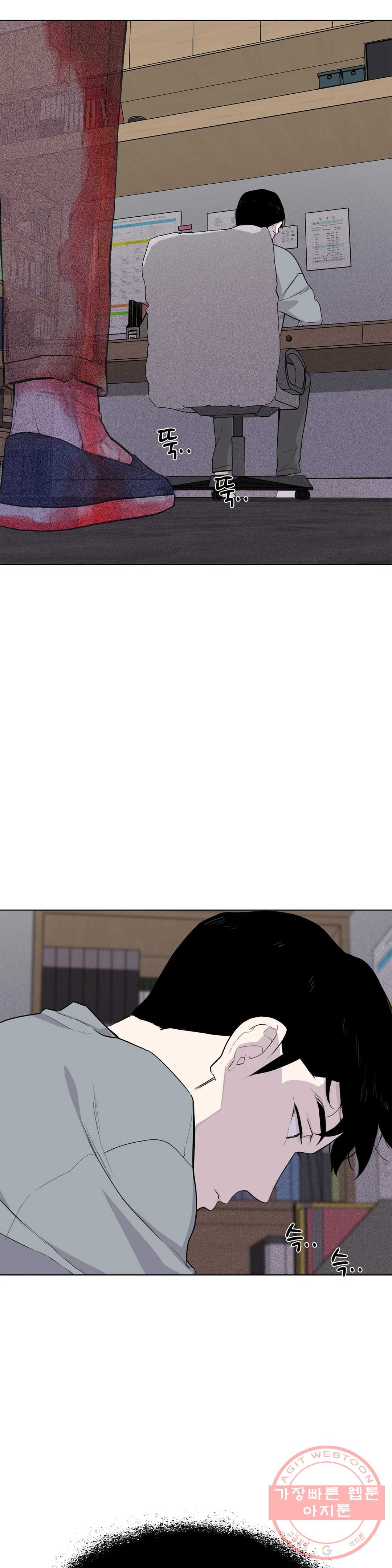 1638897653737b9q1ior9d5h.jpeg