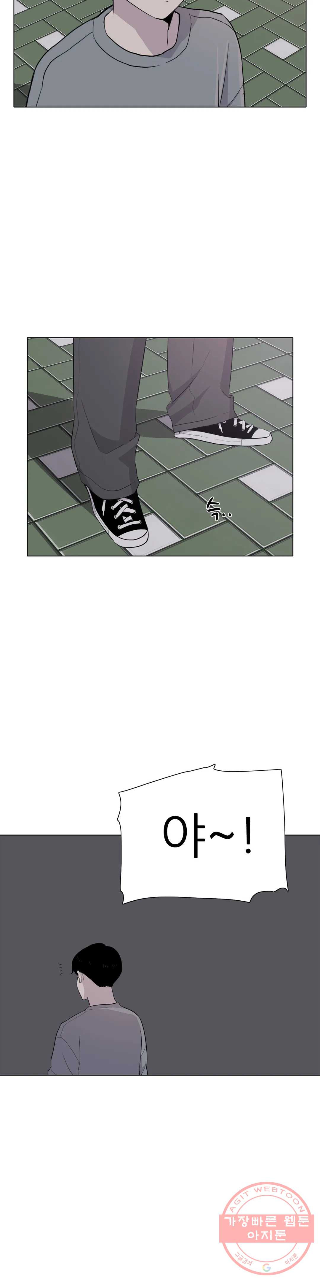 1638897658135xmn1boo39f.jpeg