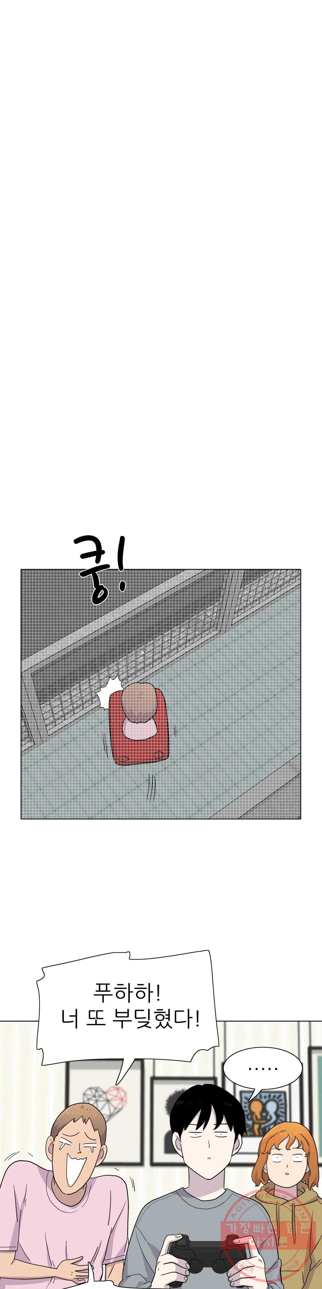1638897659298acvfwkxw9z7.jpeg