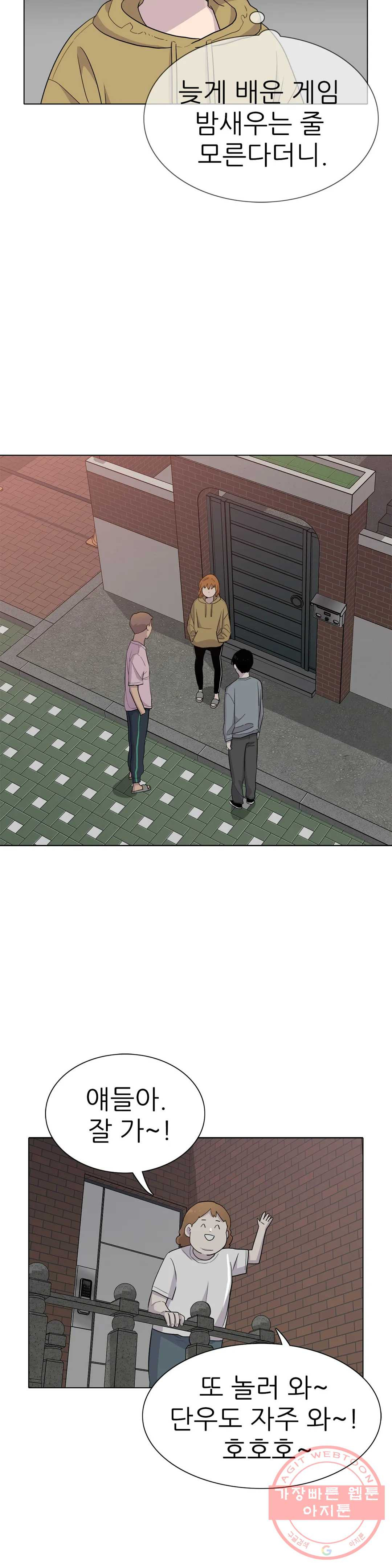 16388976598294hvqmsjokb8.jpeg