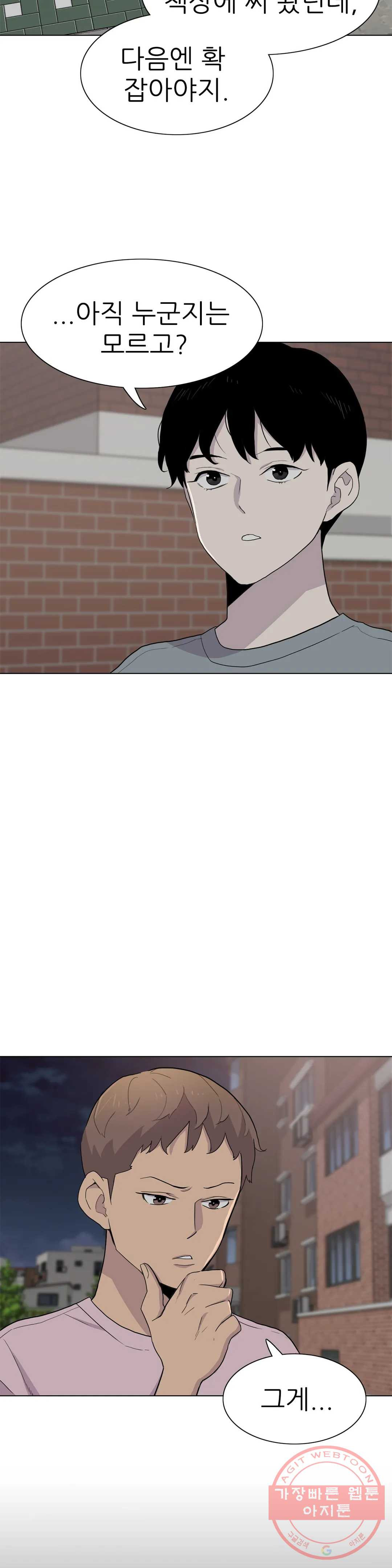 1638897660264stlm8hlpg4p.jpeg
