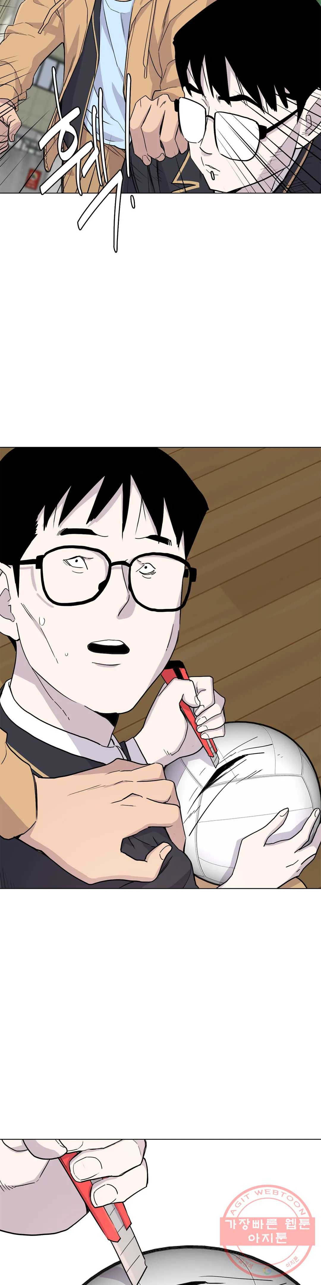 1638897665702spn6hoe8enm.jpeg