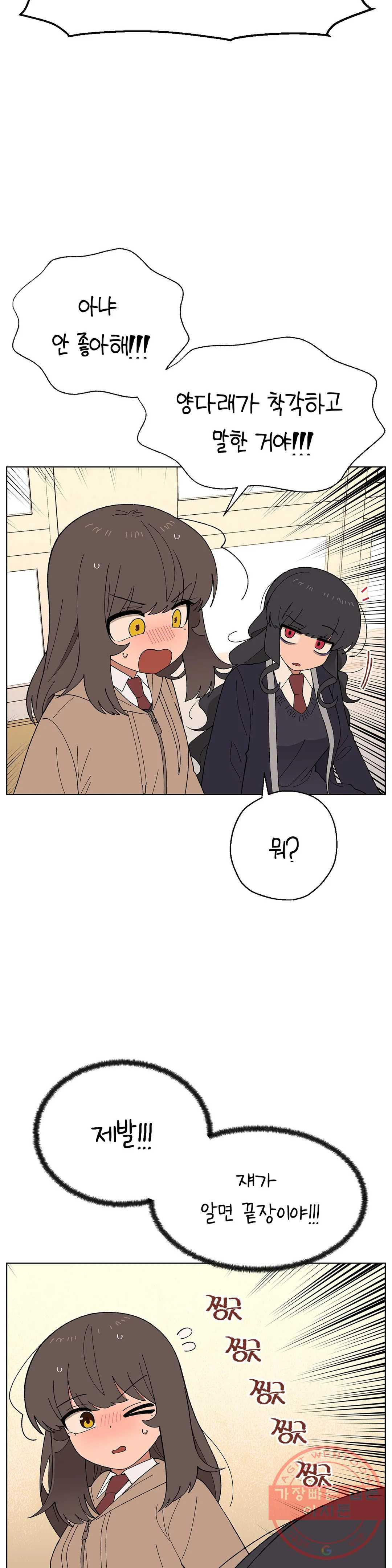 163889731810117v0n6bclz0.jpeg