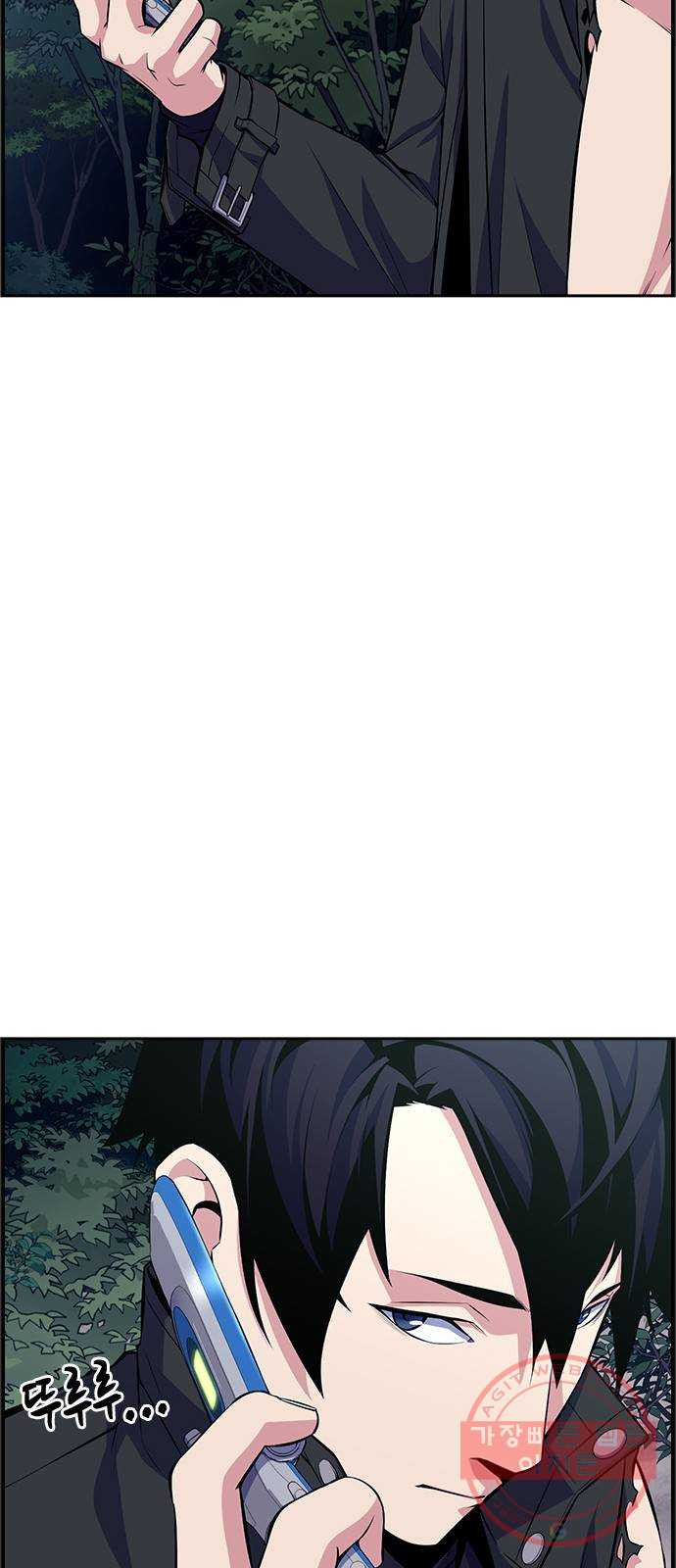 1638898812859l864zfanjc.jpeg