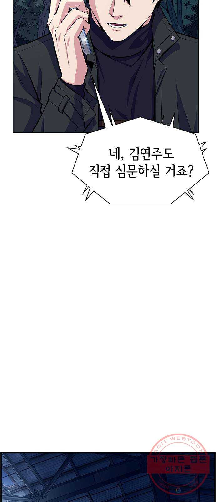 1638898813193hi5m4wjyb6.jpeg