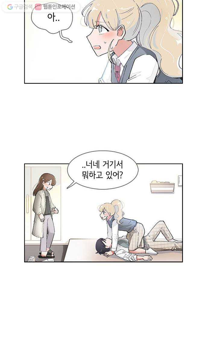 1624803053389.jpeg