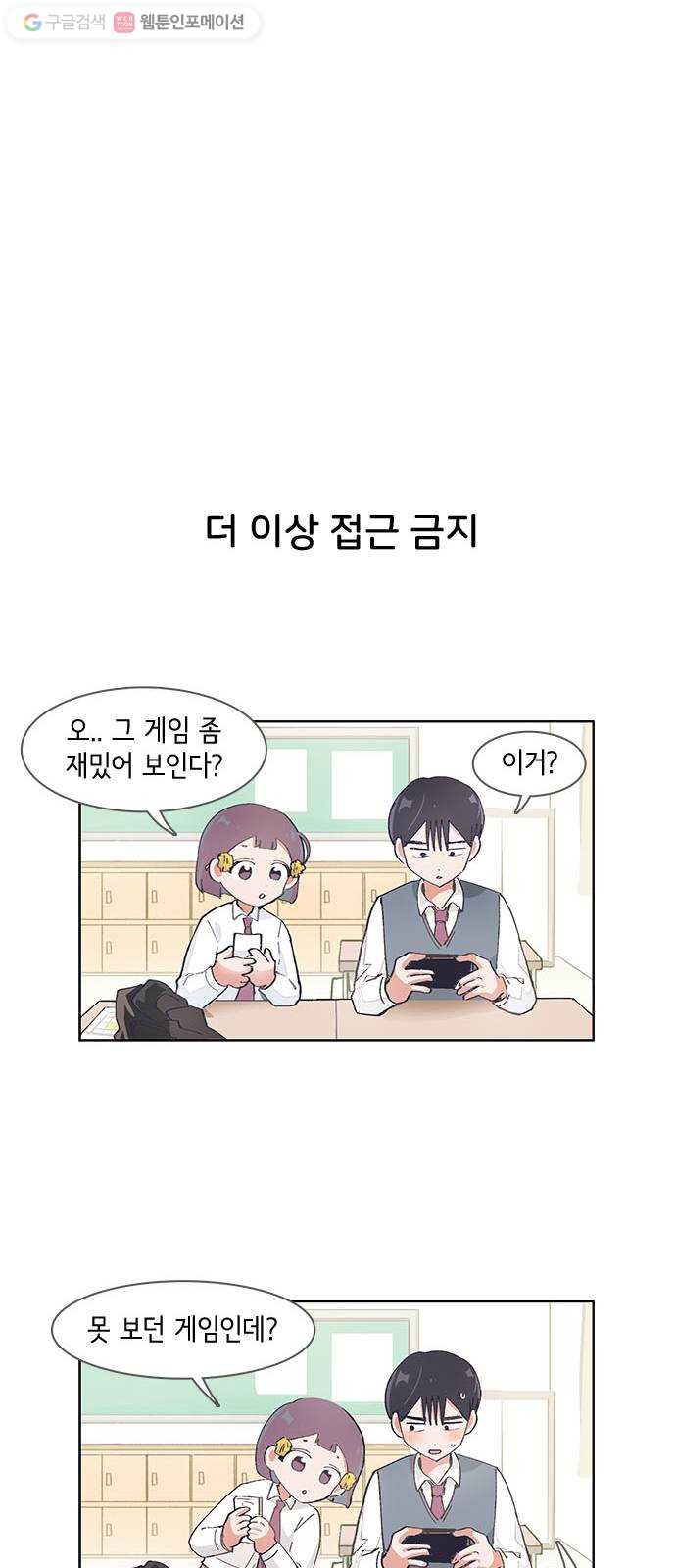 1624803117937.jpeg