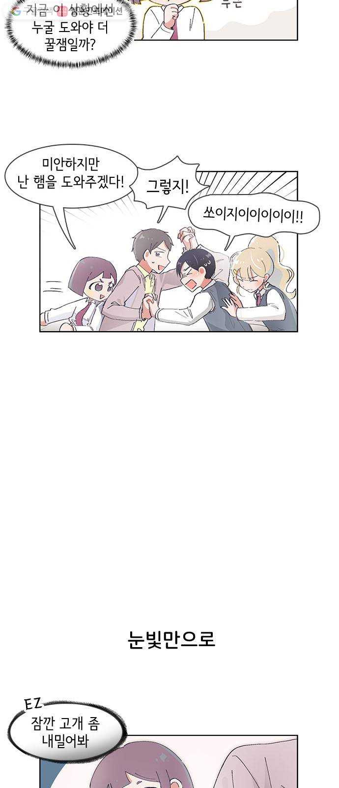1624803158167.jpeg