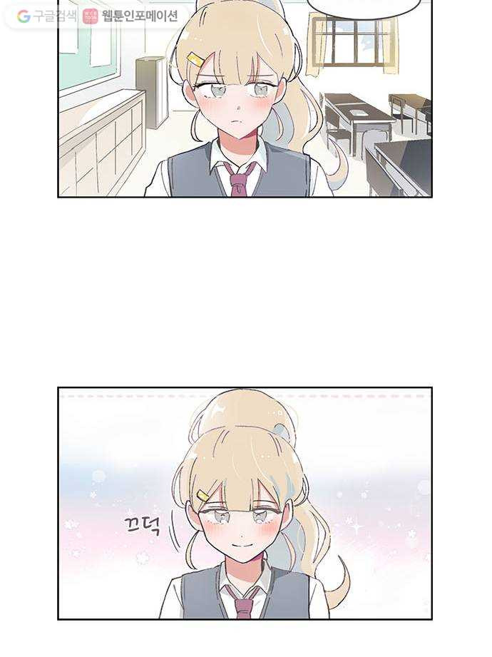 1624803159085.jpeg