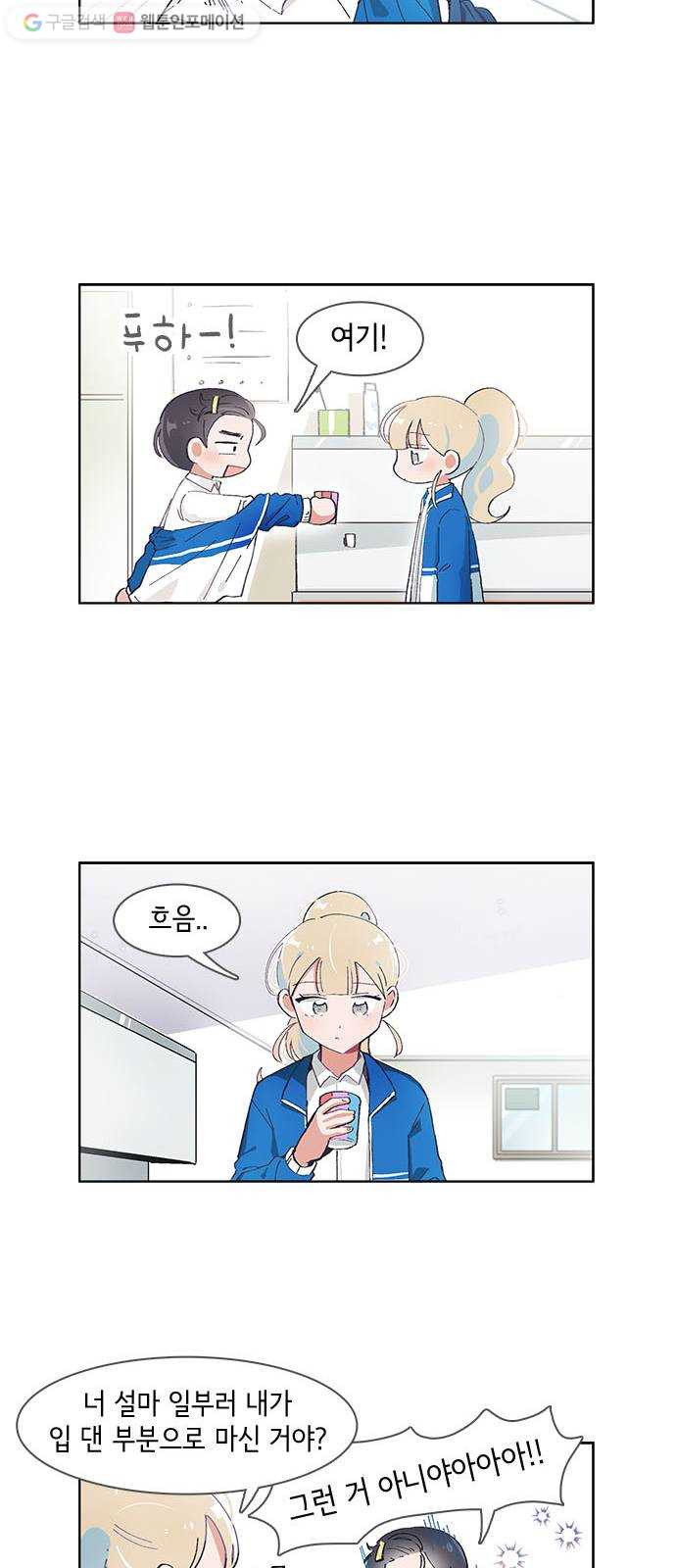 1624803219620.jpeg