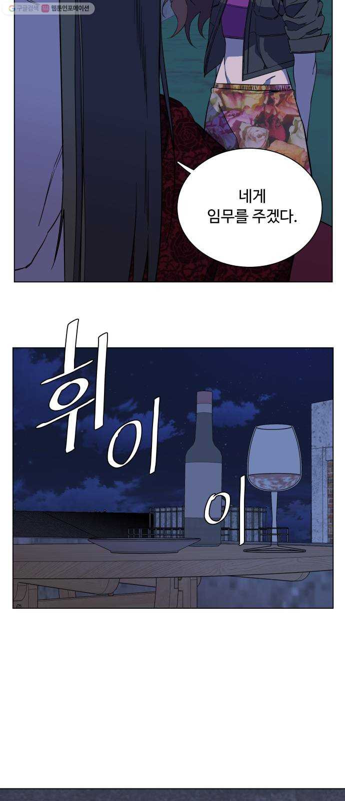 1624803220937.jpeg
