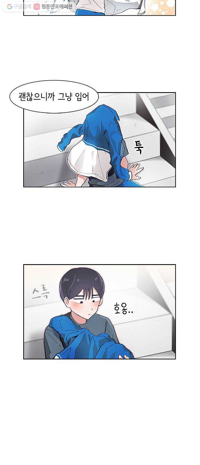 1624803322168.jpeg