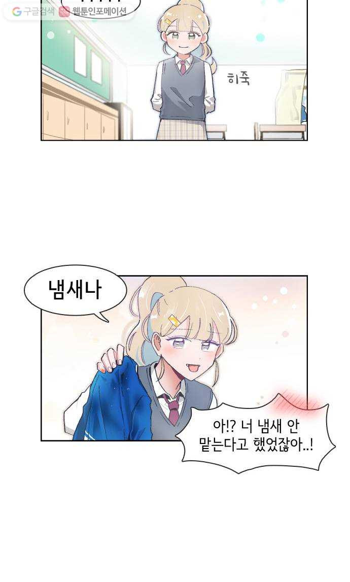 1624803323498.jpeg