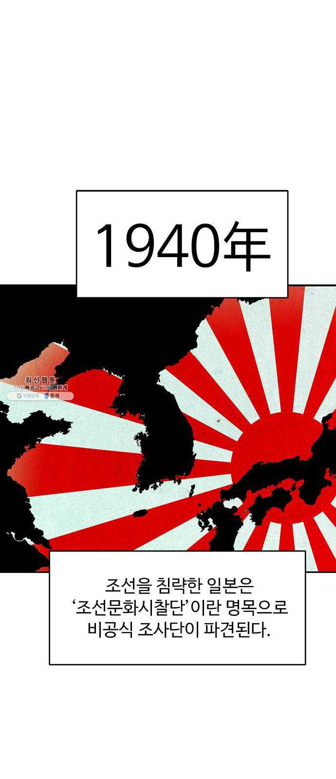 1624809154388.jpeg