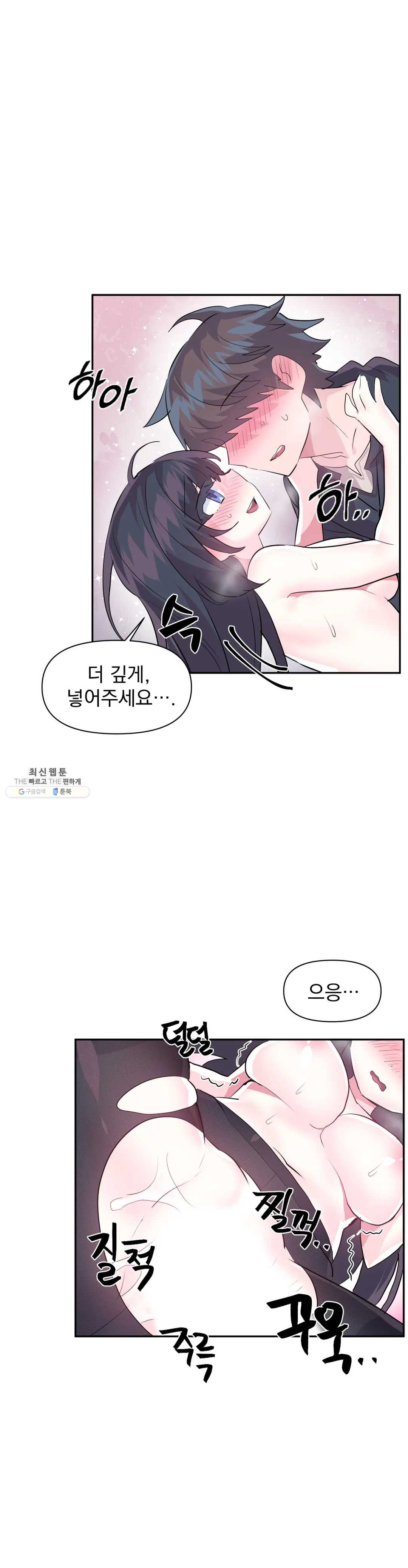 1624753675080.jpeg