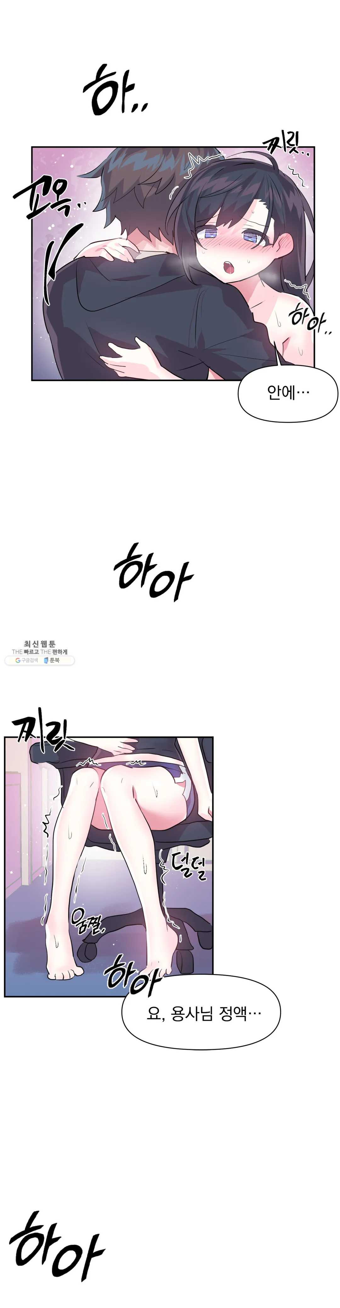 1624753677425.jpeg