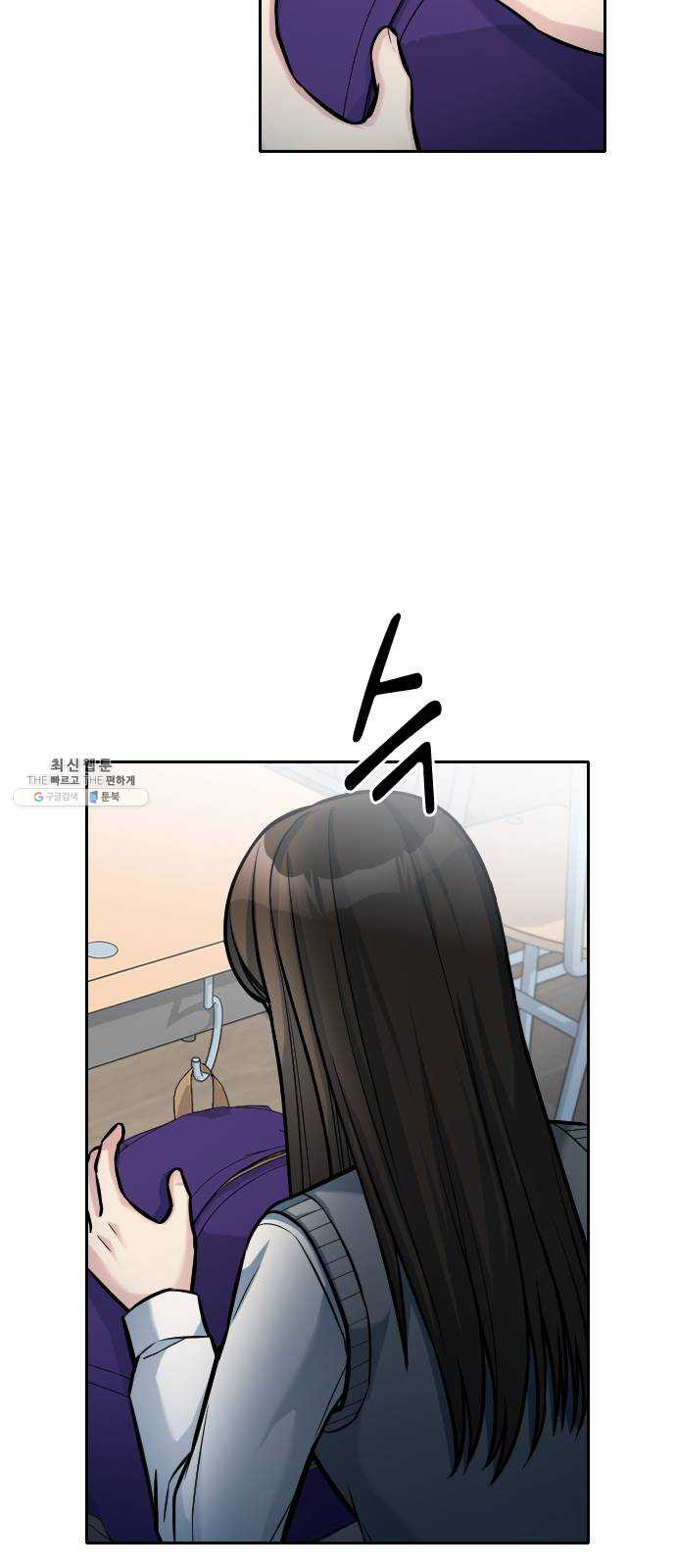 1624807888876.jpeg
