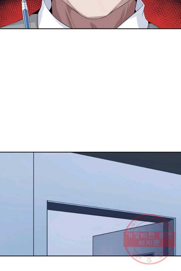 1624749446191.jpeg