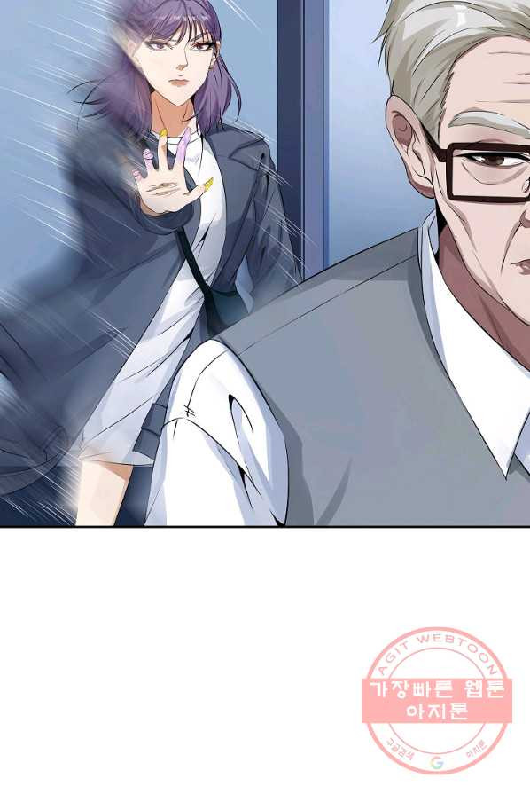 1624749446604.jpeg
