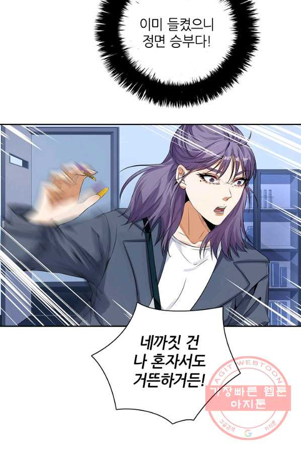 1624749446812.jpeg