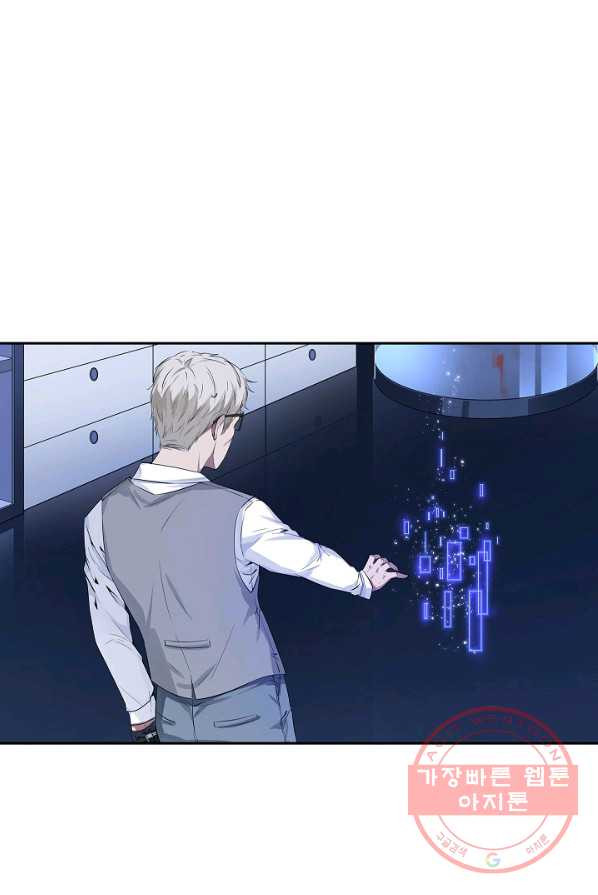 1624749447728.jpeg